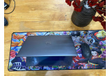 Dell Precision 5550 -W-10855M 