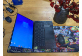 Dell Precision 5550 -W-10855M 