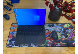 Dell Precision 5550 -W-10855M 