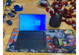 Dell Precision 5550 -W-10855M 