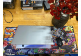 Lenovo Ideapad S145 15IKB 