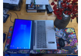 Lenovo Ideapad S145 15IKB 
