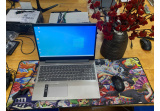 Lenovo Ideapad S145 15IKB 