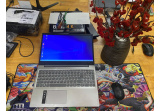 Lenovo Ideapad S145 15IKB 