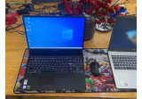 Lenovo Legion Y530-81FV00SUVN 