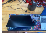 Lenovo Legion Y530-81FV00SUVN 