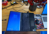 Lenovo Legion Y530-81FV00SUVN 