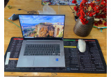 HP ZBook Firefly 14 G7- I7 10510U