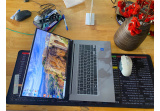 HP ZBook Firefly 14 G7- I7 10510U