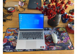 Dell Inspiron 14 5425 - R5-5625U