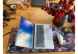 Dell Inspiron 14 5425 - R5-5625U