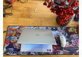 Dell Inspiron 14 5425 - R5-5625U