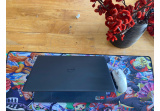 Dell Inspiron 3535 Ryzen 5 7530U 