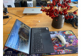 Dell Inspiron 3535 Ryzen 5 7530U 