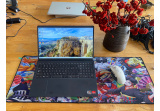Dell Inspiron 3535 Ryzen 5 7530U 