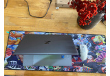 HP ZBook Power 15 G9 Core i7-12700H