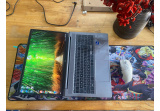 HP ZBook Power 15 G9 Core i7-12700H