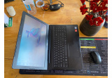 Dell Inspiron 3583 i7 Th8 