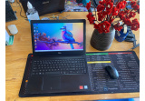 Dell Inspiron 3583 i7 Th8 