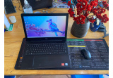 Dell Inspiron 3583 i7 Th8 