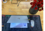 HP EliteBook 830 G9 I7 Th12