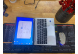 HP EliteBook 830 G9 I7 Th12
