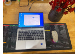 HP EliteBook 830 G9 I7 Th12
