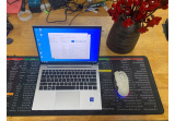 HP EliteBook 830 G9 I7 Th12