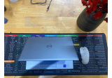 Dell Inspiron 5406 2 in 1 i7 Th11 