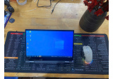 Dell Inspiron 5406 2 in 1 i7 Th11 