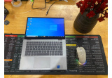 Dell Inspiron 5406 2 in 1 i7 Th11 