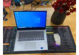 Dell Inspiron 5406 2 in 1 i7 Th11 