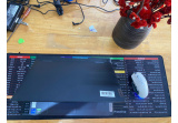 Lenovo Ideapad Gaming 3 I7 Th12 - H