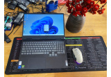 Lenovo Ideapad Gaming 3 I7 Th12 - H