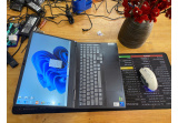 Lenovo Ideapad Gaming 3 I7 Th12 - H