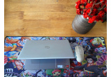 Dell Inspiron 14 5415 R7 5700U