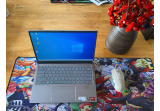 Dell Inspiron 14 5415 R7 5700U