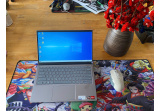 Dell Inspiron 14 5415 R7 5700U