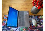 Dell Inspiron 14 5415 R7 5700U