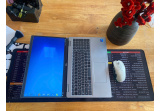 Dell Latitude 5531 i7 12700H