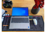 Dell Latitude 5531 i7 12700H