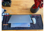 Dell Latitude 5531 i7 12700H