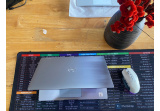 Dell Latitude 9410 2-in-1