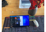 Dell Latitude 9410 2-in-1
