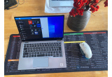 Dell Latitude 9410 2-in-1