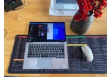 Dell Latitude 9410 2-in-1