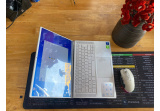 Dell Inspiron 14 7400 Core i7-1165G7