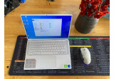 Dell Inspiron 14 7400 Core i7-1165G7