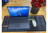 Dell Inspiron 5510 Core i7-11390H