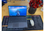 Dell Inspiron 5510 Core i7-11390H